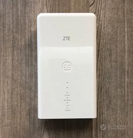 Antenna ZTL MC-7010 5G