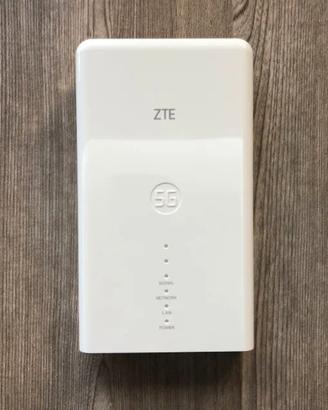 Antenna ZTL MC-7010 5G