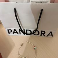 Bracciale Pandora uomo/donna