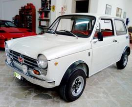 HONDA e N360 -TUA DA €138,00 AL MESE ANTICIPO 0€