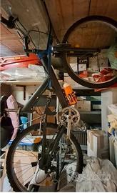 bici mountainbike 26 pollici