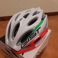 CASCO BICI  GIST