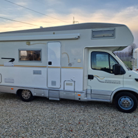 Mobilvetta design Top Driver 7D