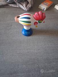fischietto