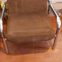 poltrone schirolli