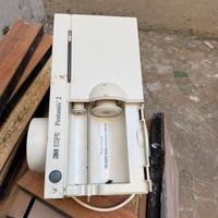 Pentamix 2