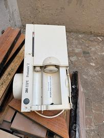 Pentamix 2