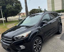 FORD Kuga 3ª serie - 2018