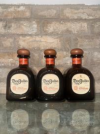 Don julio