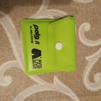 posacenere portatile AVIS 