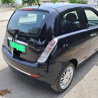 Lancia Ypsilon DIVA anno 2011 benzina 1.2