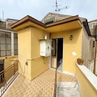 CASA DI CORTE A MOIANO