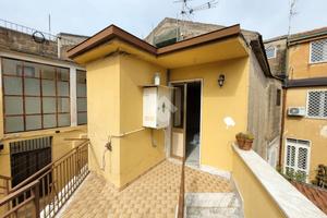 CASA DI CORTE A MOIANO