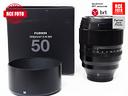 fuji-xf-50-f1-0-r-wr-fujifilm-