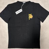 T-SHIRTS BIKKEMBERGS