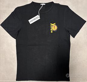 T-SHIRTS BIKKEMBERGS