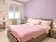 Immagine 10