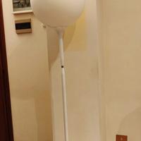 Lampada Artemide 