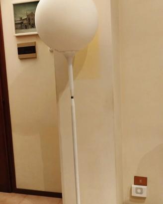 Lampada Artemide 