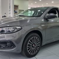 FIAT Tipo 1.0 SW IN ARRIVO