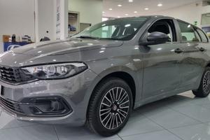 FIAT Tipo 1.0 SW IN ARRIVO