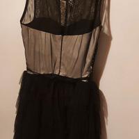 Abiti marca Rinascimento