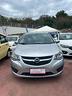 opel-karl-1-0-75-cv-n-joy