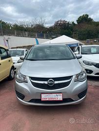 Opel Karl 1.0 75 CV N-Joy