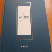 Molteni farmaceutici
