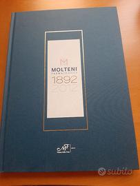 Molteni farmaceutici