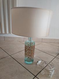 lampada originale 