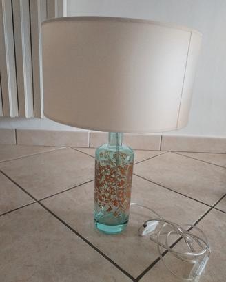 lampada originale 