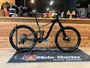 mtb-enduro-giant-reign-2-tg-m-a2312m-