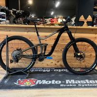 MTB Enduro Giant Reign 2 Tg. M (A2312M)