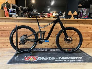MTB Enduro Giant Reign 2 Tg. M (A2312M)