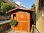 Immagine 29