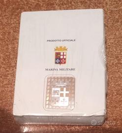 Marina Militare Amerigo Vespucci