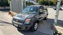 ford-fusion-1-4-tdci-5p-