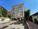 3-locali-a-legnano