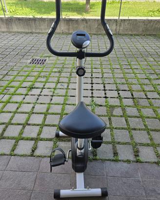 Cyclette