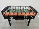 calcio-balilla-fas-mundial-usato