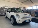mini-1-6-16v-cooper-s-r53-