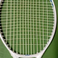 Racchetta da tennis