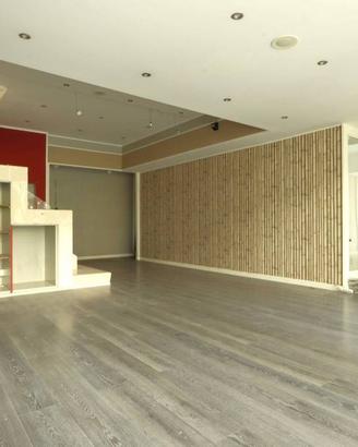 Immobile di 160 m² con più di 5 locali a Vicenza