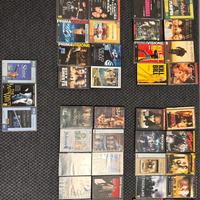 43 film in DVD, titoli vari