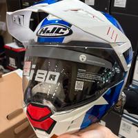 Casco modulare  HJC I80 taglia S