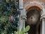Immagine 22