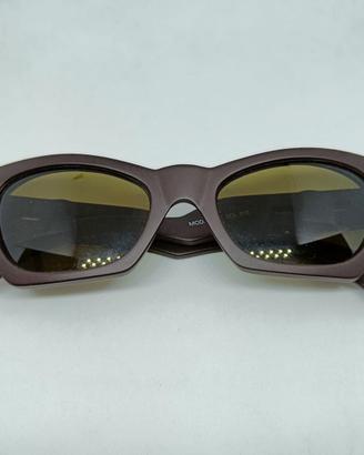 Occhiale da Sole Versace 477/B -nuovi e originali