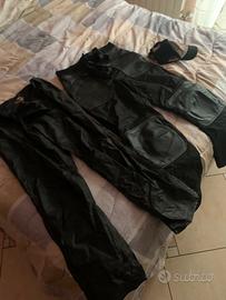 Vestiti  abbigliamento Harley Davidson