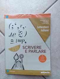 Zefiro per classe 5a